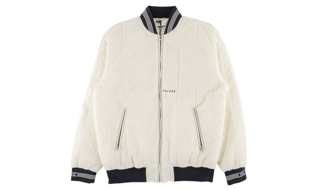 Cheap Palace Q-Bomber