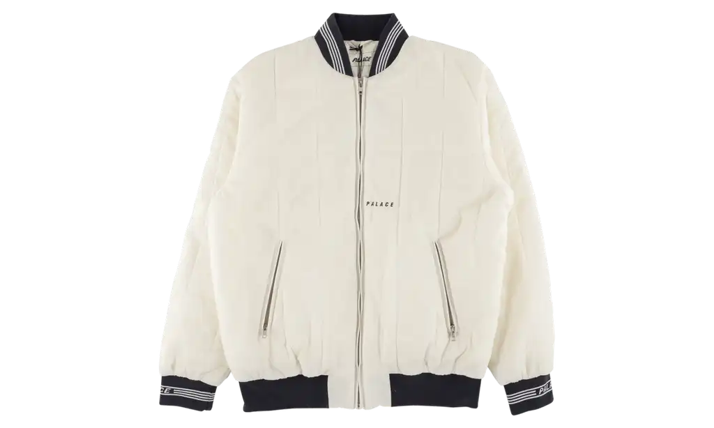 Cheap Palace Q-Bomber