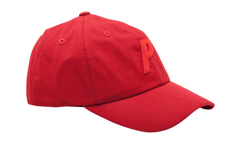 Cheap Palace P 6-Panel