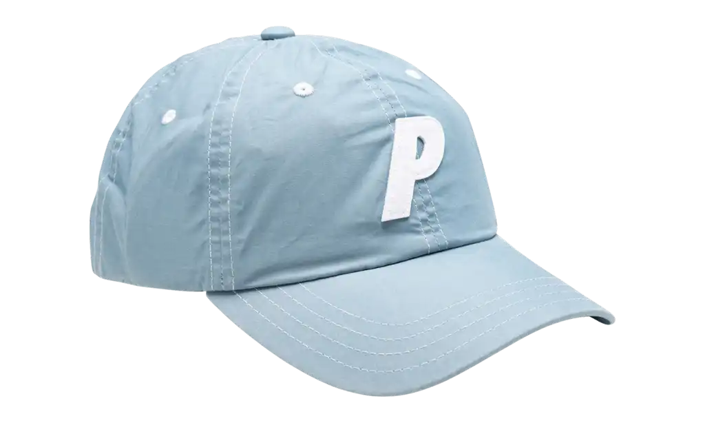 Palace P 6-Panel