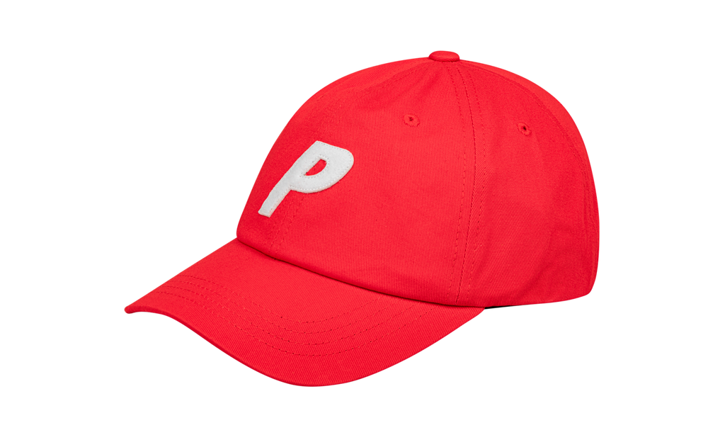 Cheap Palace P 6-Panel