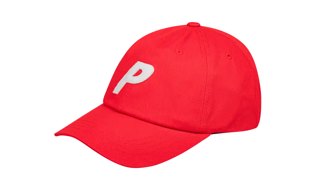 Cheap Palace P 6-Panel