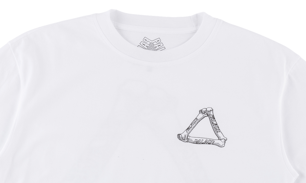 Cheap Palace Bones T-Shirt