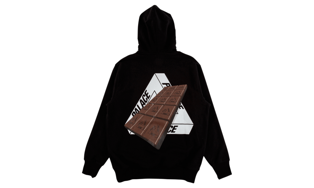 Palace Tri-Coco Hoodie