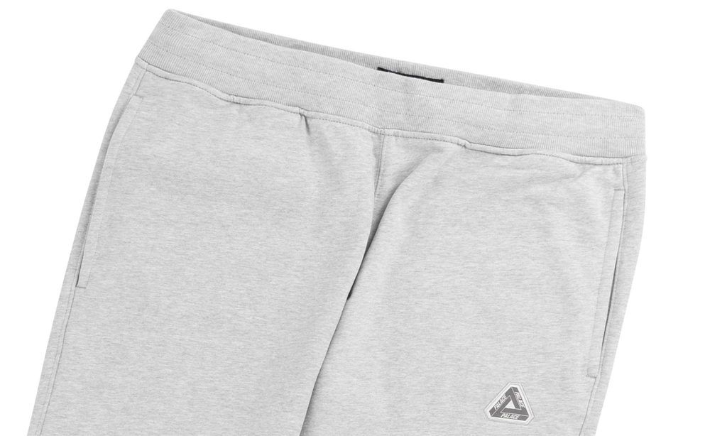 Affordable Palace Sofar Jogger