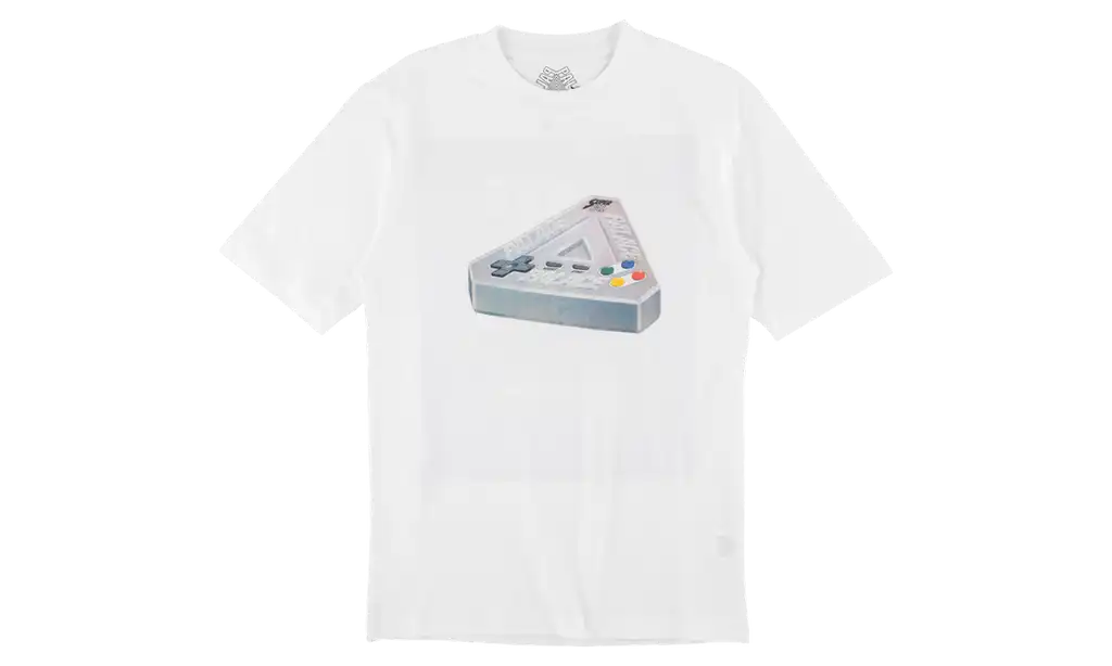 Cheap Palace Palboy T-Shirt