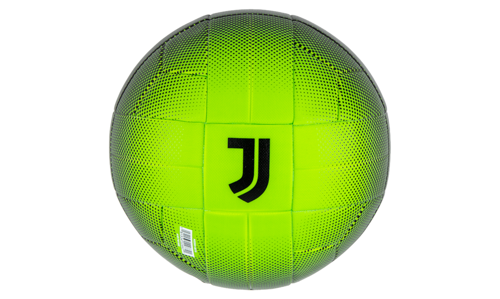 Affordable Palace Juventus Football