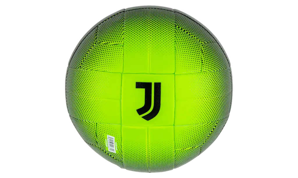 Affordable Palace Juventus Football