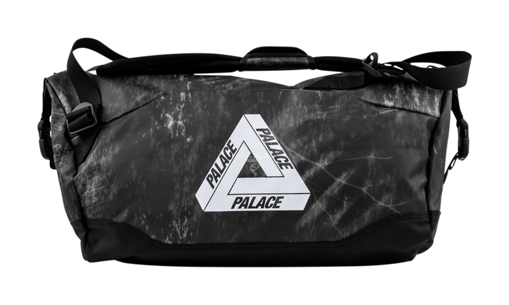 Affordable Palace Holdall