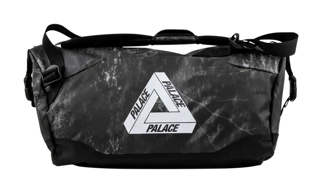 Affordable Palace Holdall