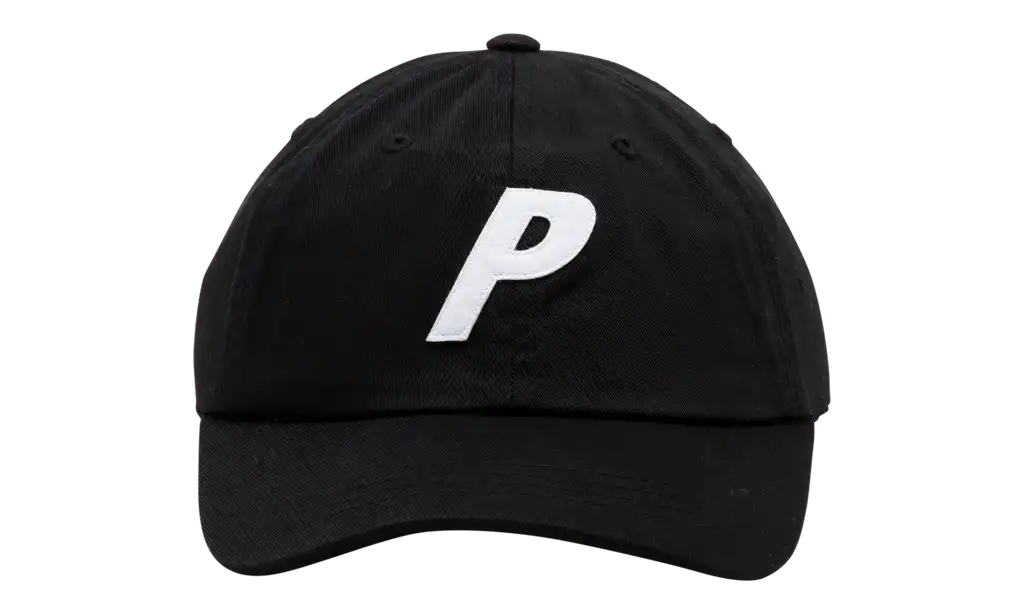 Palace P 6-Panel