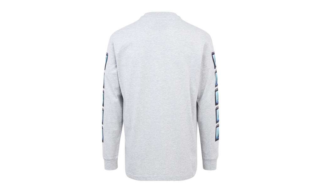 Cheap Palace PTV Longsleeve