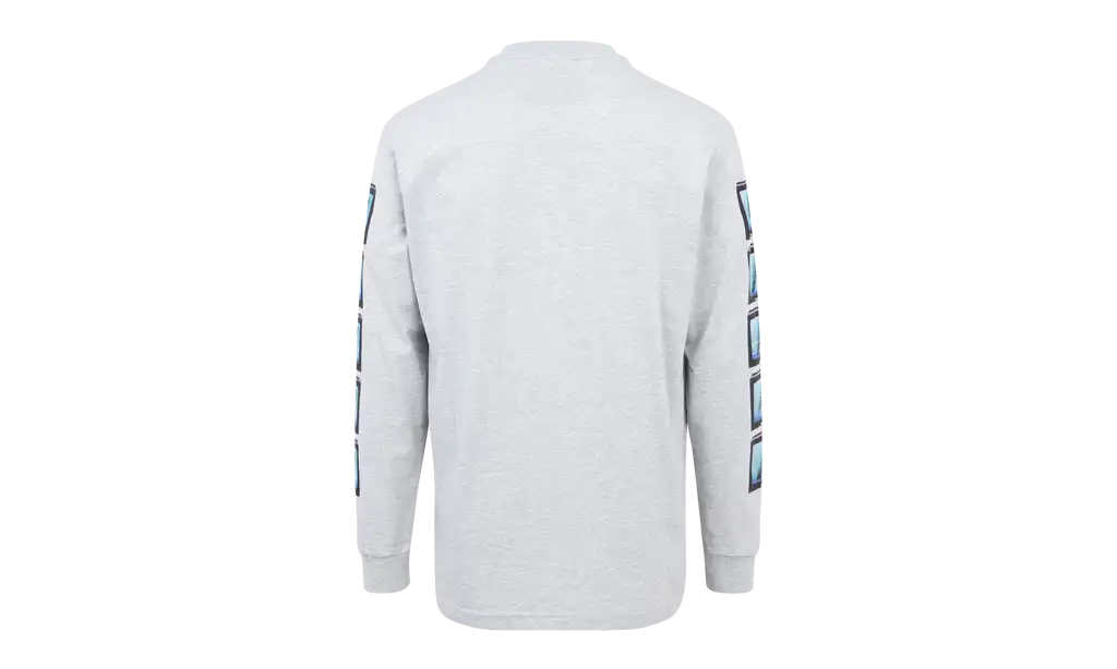 Cheap Palace PTV Longsleeve