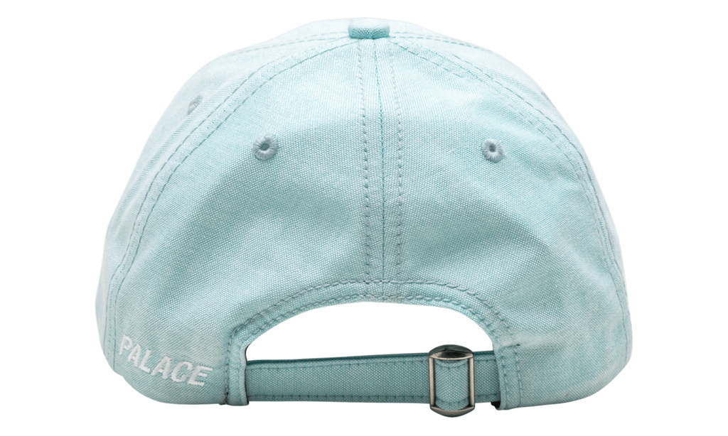 Cheap Palace P 6-Panel