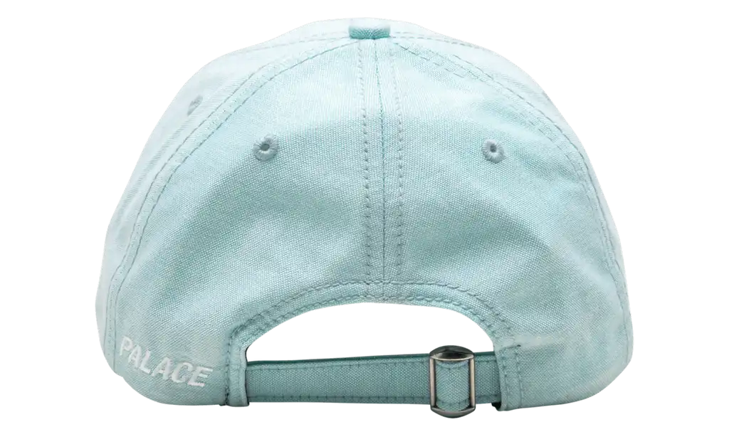 Cheap Palace P 6-Panel