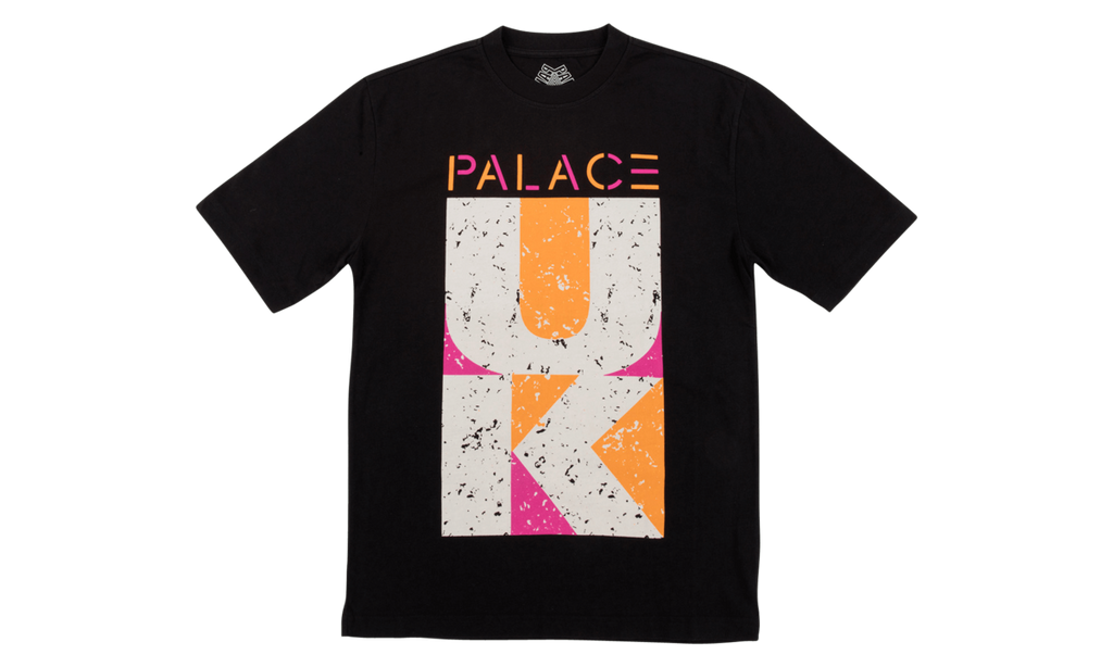 Affordable Palace Spirit T-Shirt