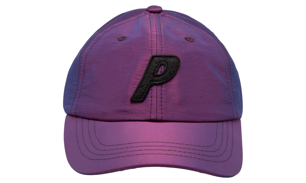 Cheap Palace P-Cruise Shell 6-Panel