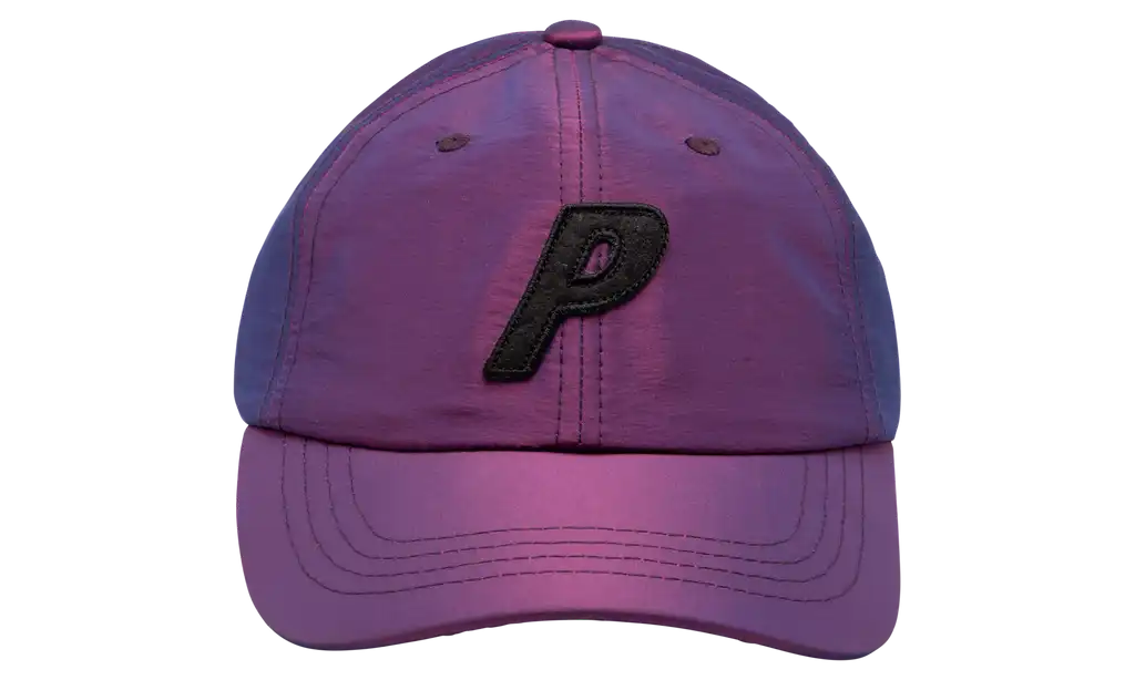 Cheap Palace P-Cruise Shell 6-Panel