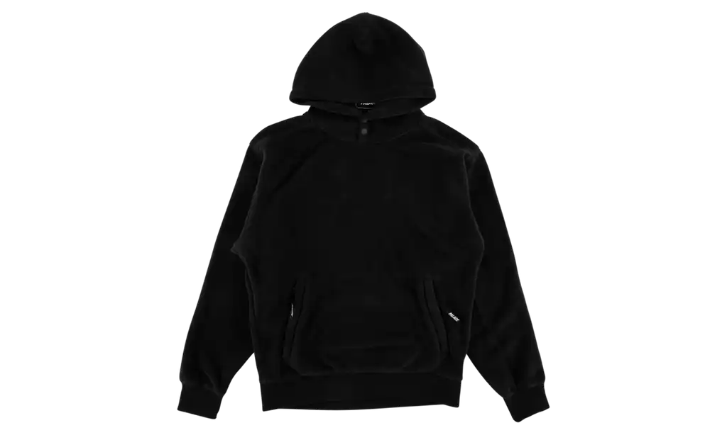 Affordable Palace Polartec Lazer Hoodie