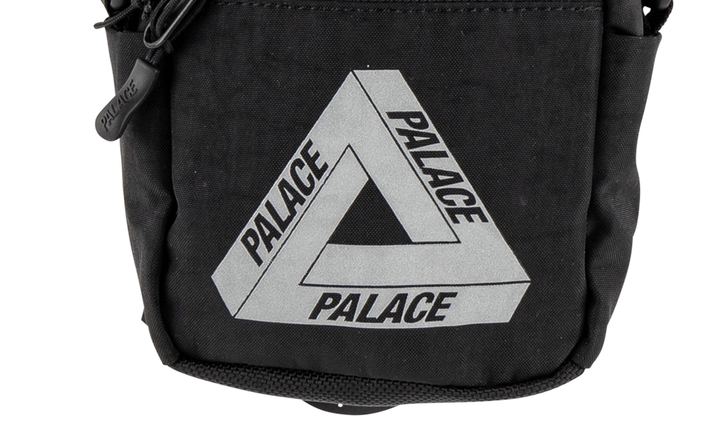 Cheap Palace Shot 2 Bag