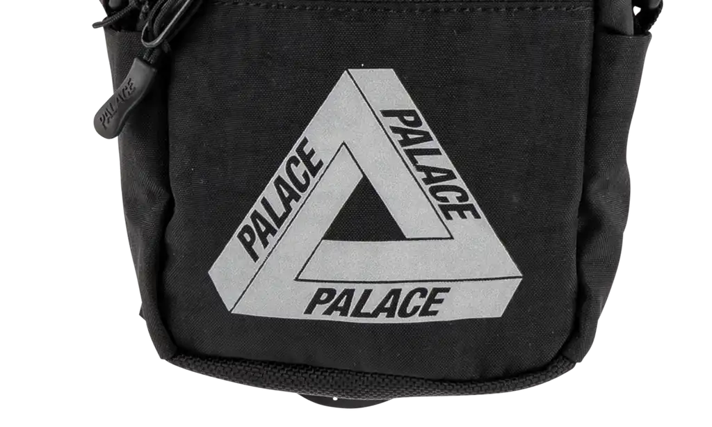 Cheap Palace Shot 2 Bag