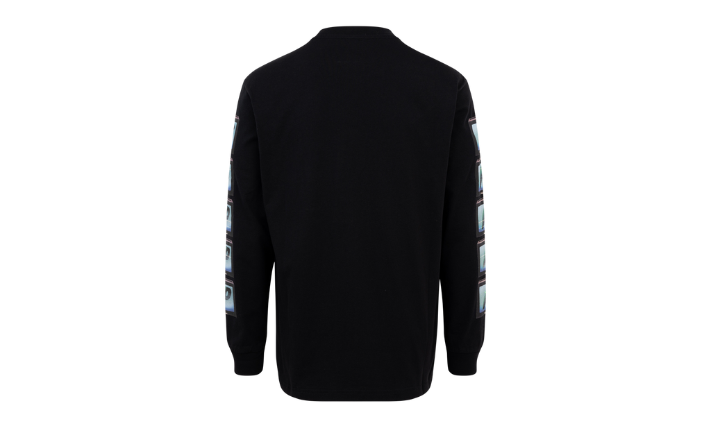 Cheap Palace PTV Longsleeve