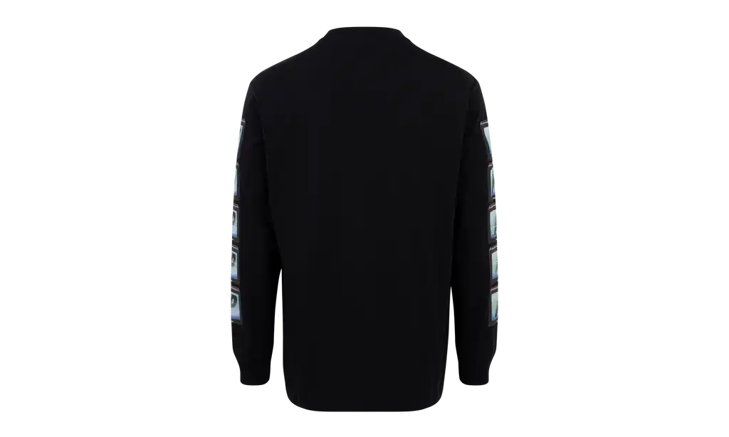 Cheap Palace PTV Longsleeve