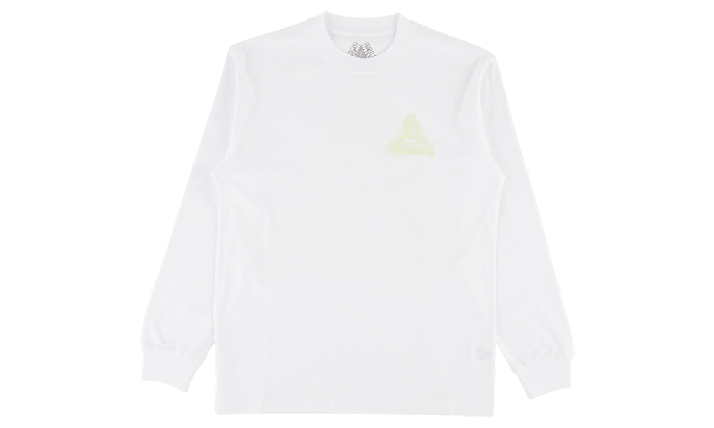 Affordable Palace Surkit Longsleeve