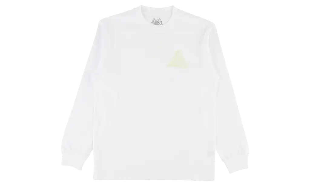 Affordable Palace Surkit Longsleeve