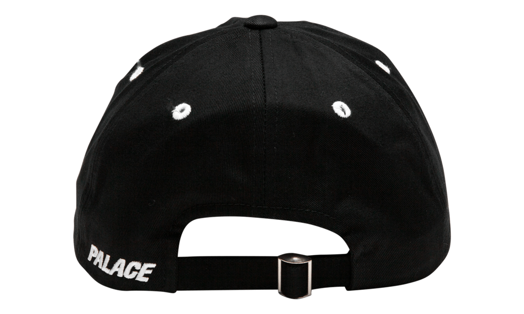 Cheap Palace P 6-Panel