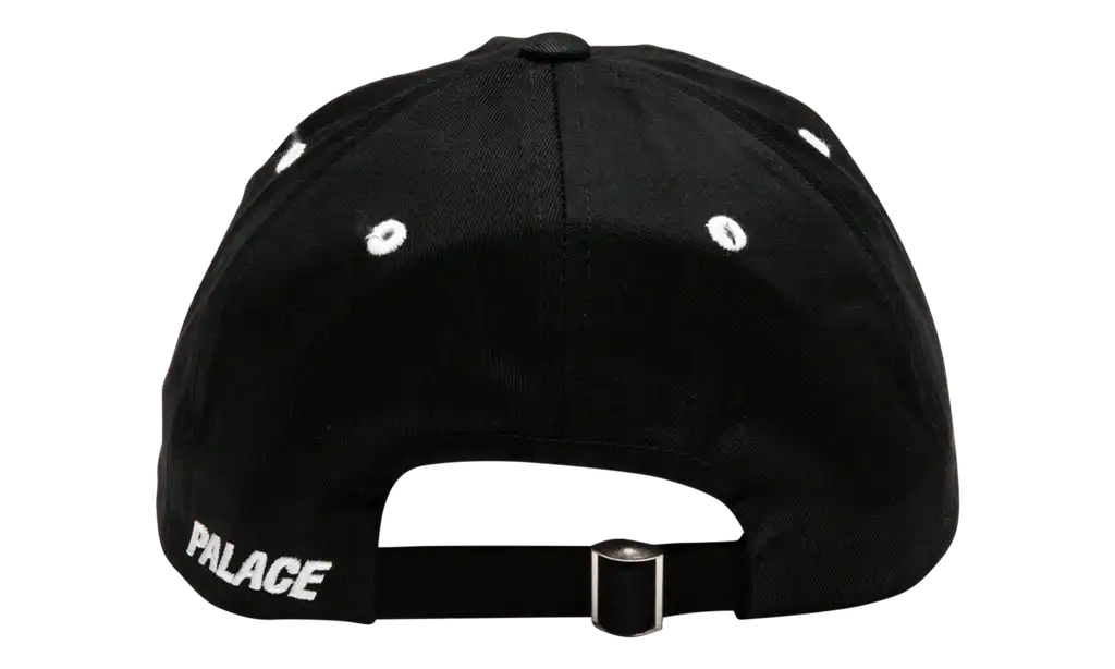 Cheap Palace P 6-Panel