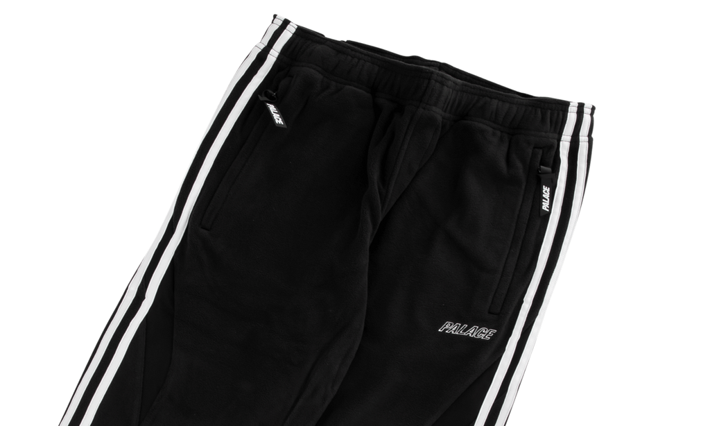 Palace Fleece Jogger Pant