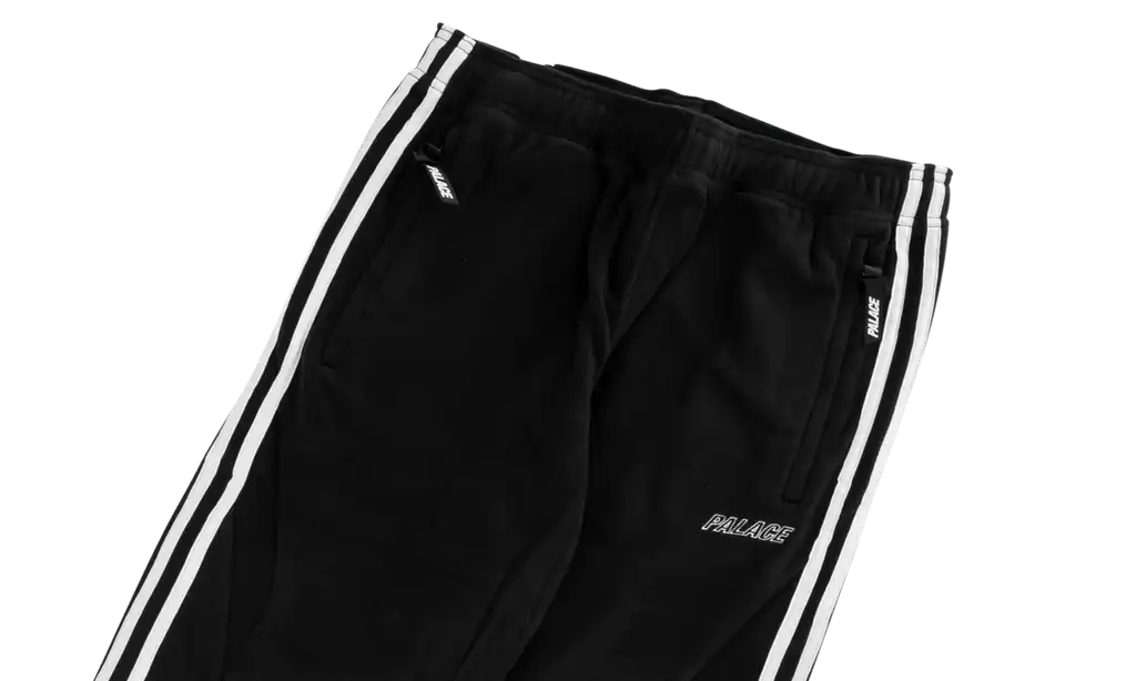 Affordable Palace Fleece Jogger Pant