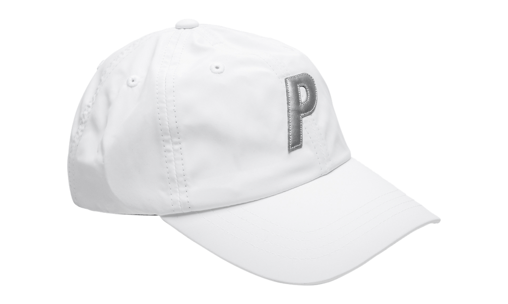 Palace Hi-Vis P 6-Panel