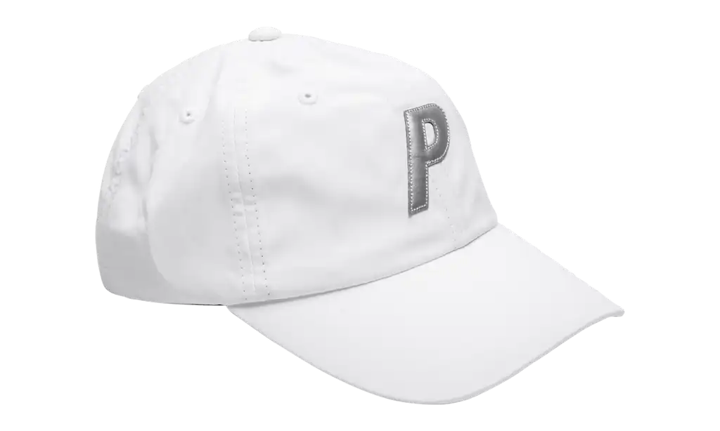 Cheap Palace Hi-Vis P 6-Panel