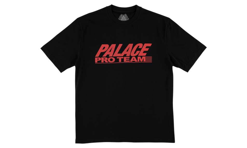 Cheap Palace Pro Tool T-Shirt