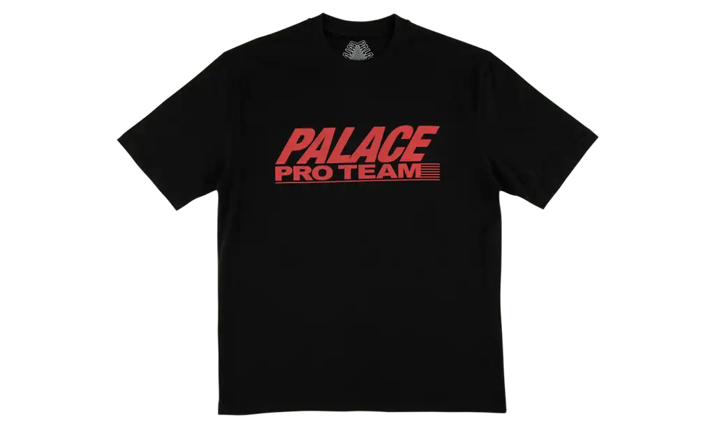 Cheap Palace Pro Tool T-Shirt