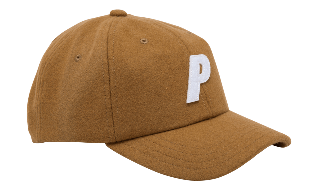 Affordable Palace P 6-Panel