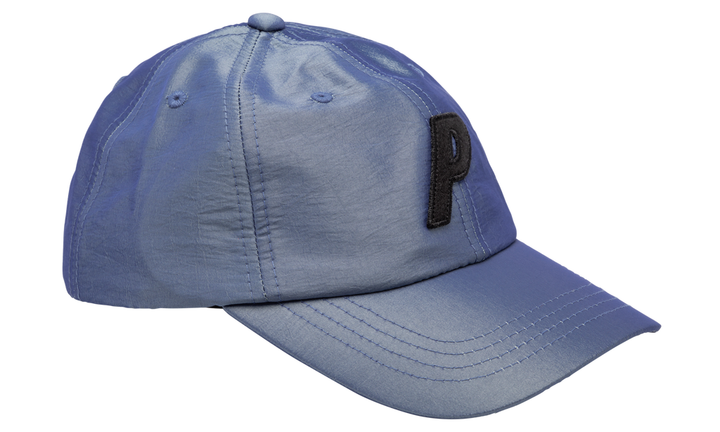 Affordable Palace P-Cruise Shell 6-Panel