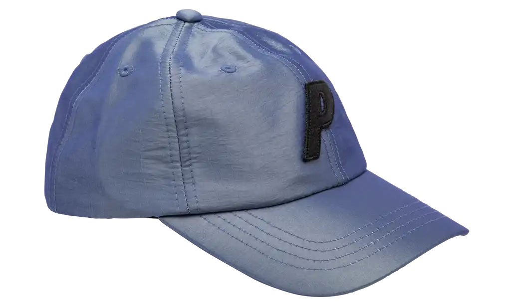 Affordable Palace P-Cruise Shell 6-Panel