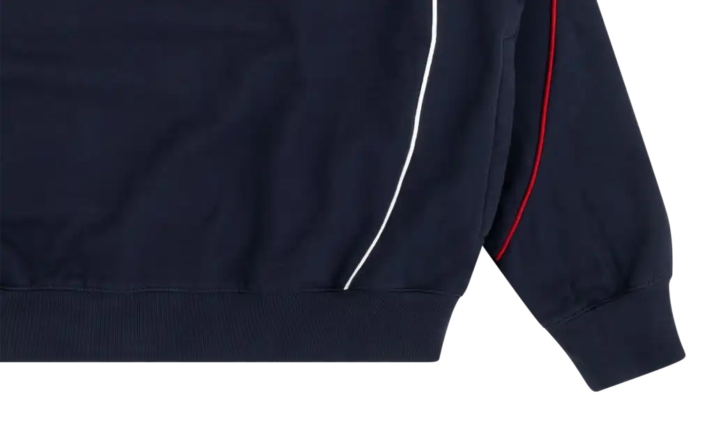 Affordable Palace Sidewinder Hoodie