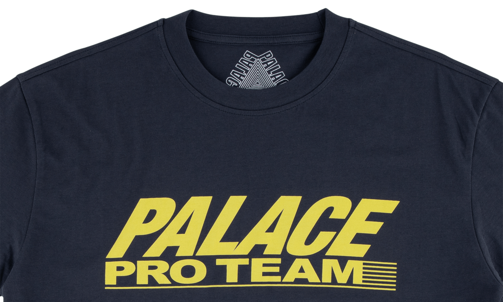 Cheap Palace Pro Tool T-Shirt