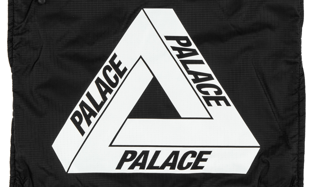 Cheap Palace Gym Sack