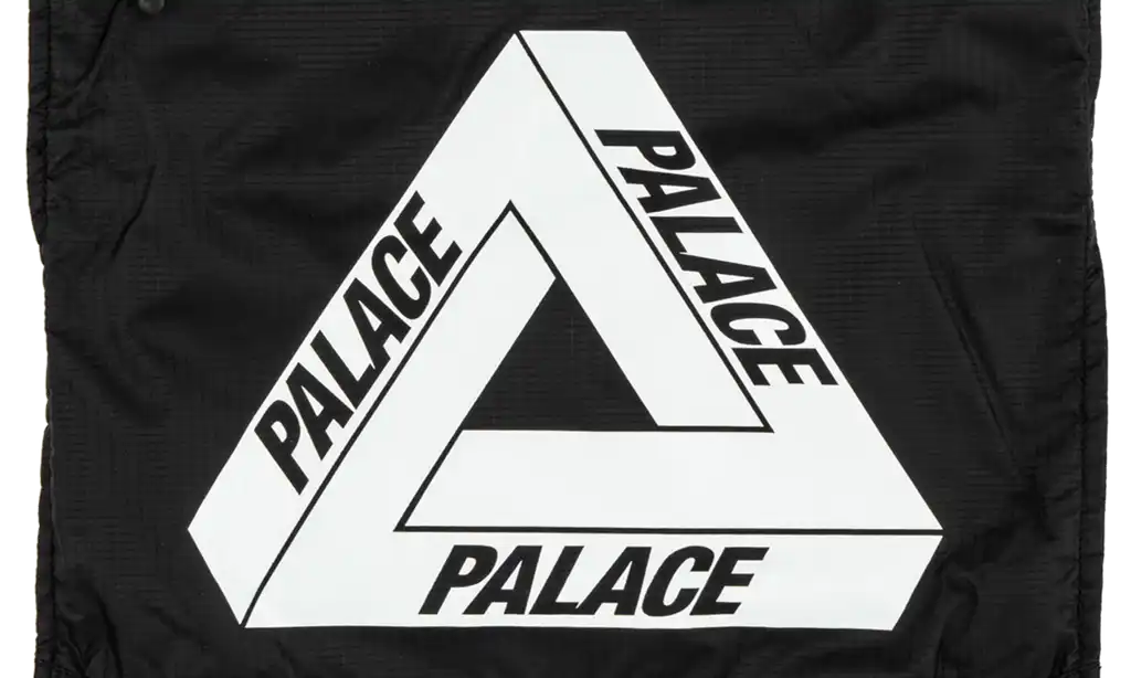 Cheap Palace Gym Sack