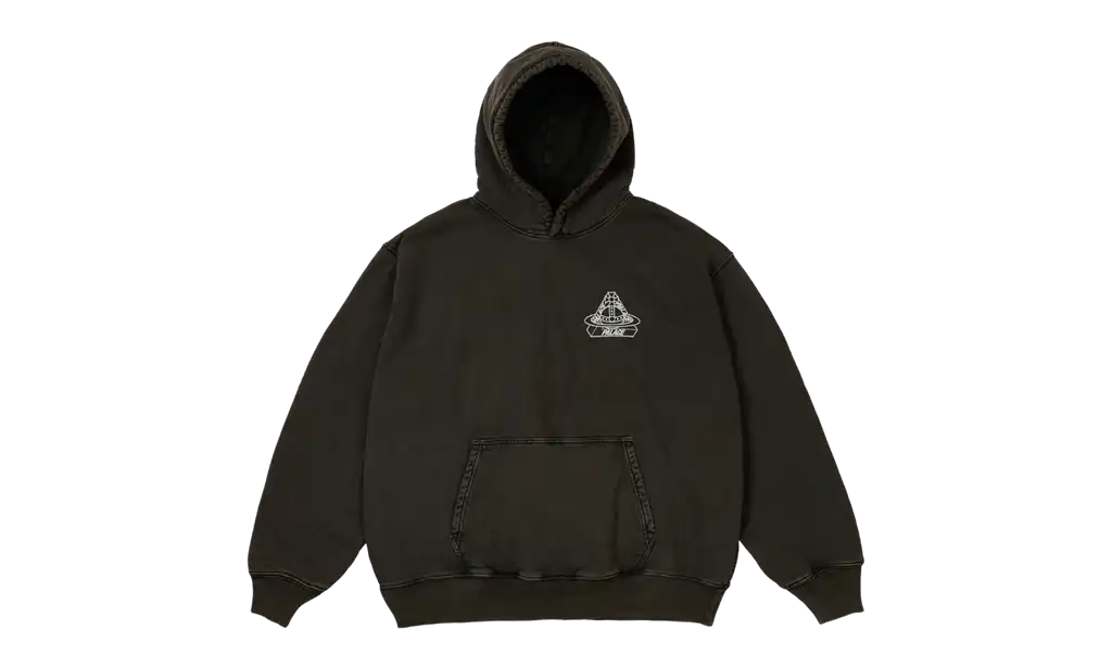 Cheap Palace Hood 