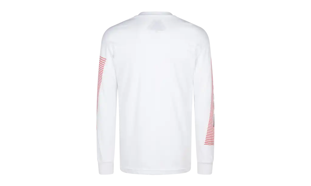 Palace 3-P Longsleeve