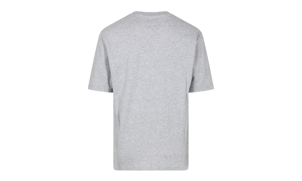 Affordable Palace Nasal T-Shirt