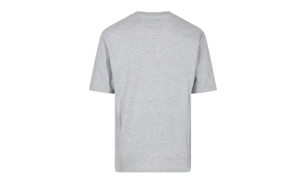 Affordable Palace Nasal T-Shirt