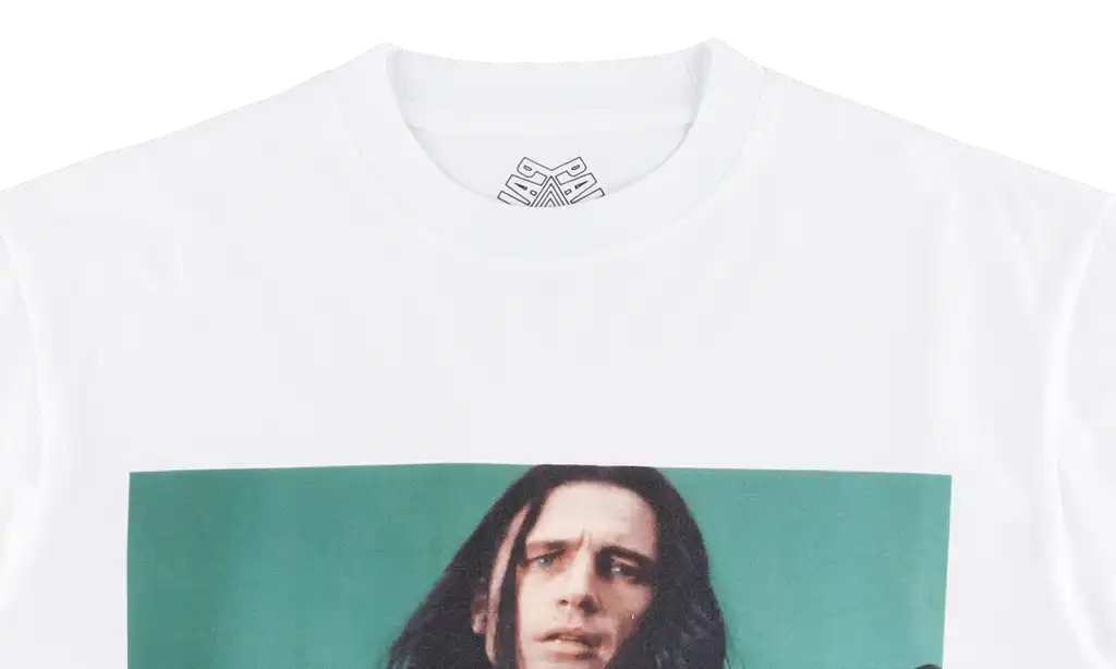 Cheap Palace Wise Up T-Shirt