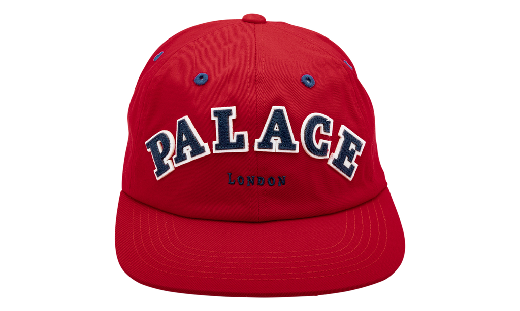 Palace Thinking Cap